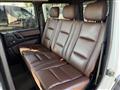 2014 Mercedes-Benz G-Class