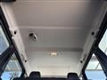 2014 Mercedes-Benz G-Class