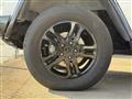 2014 Mercedes-Benz G-Class