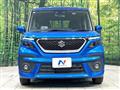 2020 Suzuki Suzuki Others