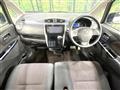 2018 Nissan Nissan Others