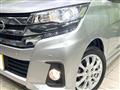 2018 Nissan Nissan Others