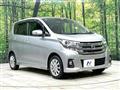 2018 Nissan Nissan Others