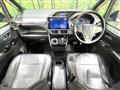 2019 Toyota Voxy