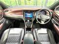 2018 Toyota Harrier