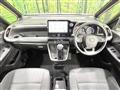 2022 Toyota Noah
