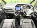 2019 Toyota Voxy