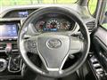 2019 Toyota Voxy