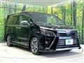 2019 Toyota Voxy
