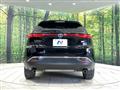 2020 Toyota Harrier Hybrid