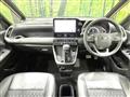 2025 Toyota Noah