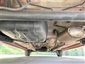 2013 Suzuki Suzuki Others