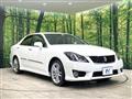 2011 Toyota Crown