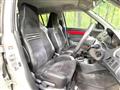 2009 Suzuki Swift