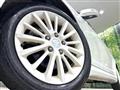 2009 Suzuki Swift