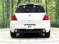 2009 Suzuki Swift