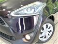 2017 Toyota Sienta