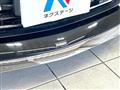 2022 Toyota Alphard G