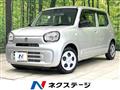 2023 Suzuki Alto