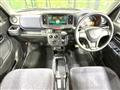 2023 Suzuki Alto