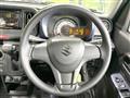 2023 Suzuki Alto