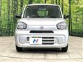 2023 Suzuki Alto