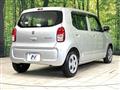 2023 Suzuki Alto