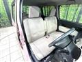2014 Daihatsu MIRA COCOA