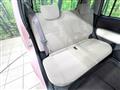 2014 Daihatsu MIRA COCOA