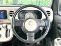 2014 Daihatsu MIRA COCOA