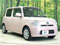 2014 Daihatsu MIRA COCOA