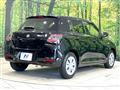 2024 Suzuki Swift