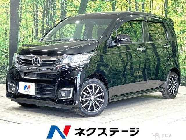 2018 Honda Honda Others