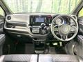 2018 Honda Honda Others
