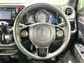 2018 Honda Honda Others