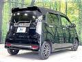 2018 Honda Honda Others