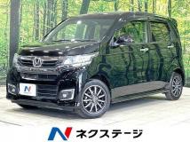 2018 Honda Honda Others