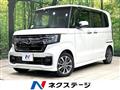 2023 Honda N BOX