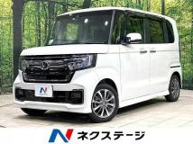 2023 Honda N BOX