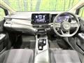 2022 Nissan Note