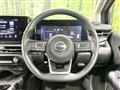 2022 Nissan Note