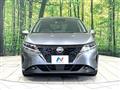2022 Nissan Note