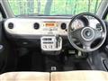 2009 Suzuki Lapin