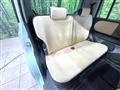 2009 Suzuki Lapin