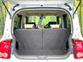 2009 Suzuki Lapin
