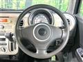 2009 Suzuki Lapin