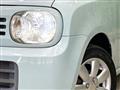 2009 Suzuki Lapin