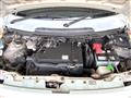 2009 Suzuki Lapin