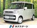 2019 Suzuki Suzuki Others