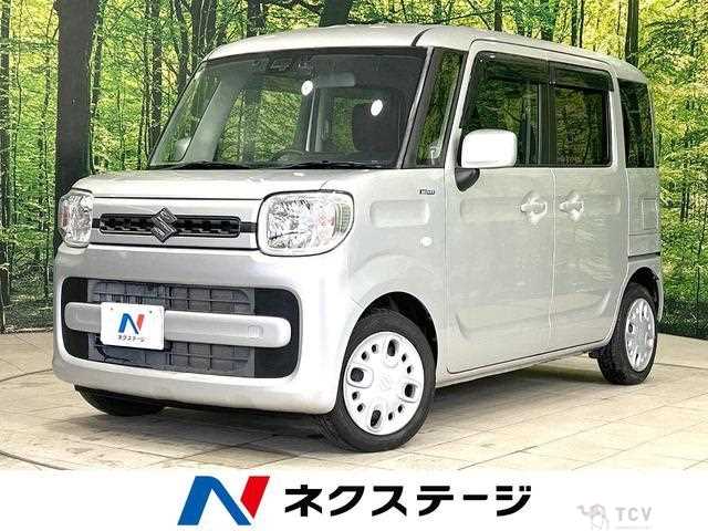 2019 Suzuki Suzuki Others